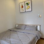 ban-can-ho-sky-garden-3 (17)