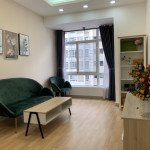 ban-can-ho-sky-garden-3 (18)