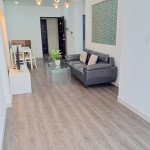 ban can ho sky garden 3 2 1 150x150 - Cho thuê căn hộ Sky Garden 3. DT 56m2- Nhà đẹp- Nội thất như hình- 2 Phòng ngủ- Giá thuê 12 Triệu/Tháng