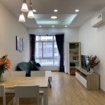 ban-can-ho-sky-garden-3 (2)