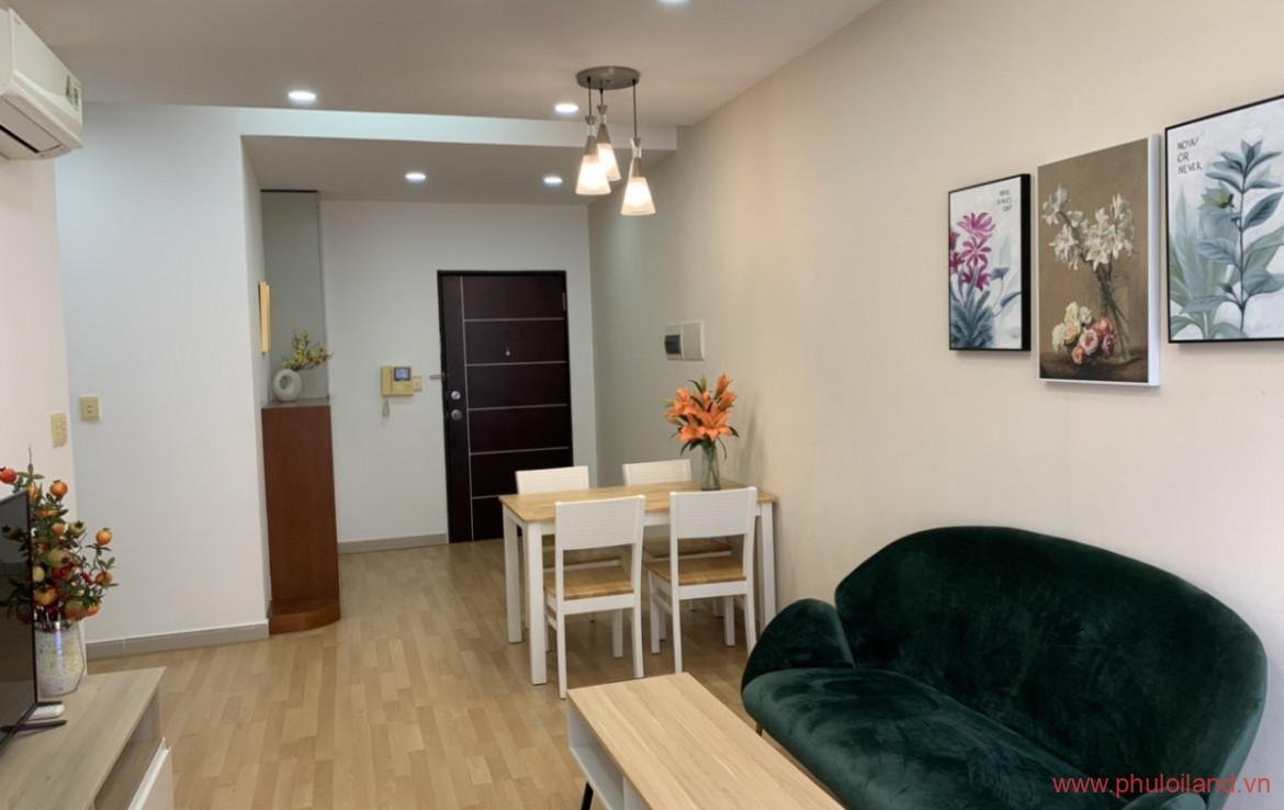 ban can ho sky garden 3 5 1170x738 - Bán căn hộ tại Sky Garden 3. Căn góc 72m2 Nhà đẹp- Cam kết nhà như hình- Dọn vào ở ngay- Giá chỉ 3.350 Tỷ