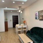 ban-can-ho-sky-garden-3 (5)