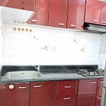 ban-can-ho-sky-garden-3 (6)