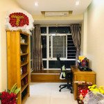 ban-can-ho-sky-garden 3 (6)
