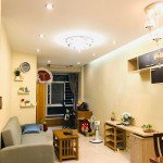 ban-can-ho-sky-garden 3 (7)