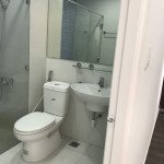 ban-can-ho-sky-garden-3 (7)