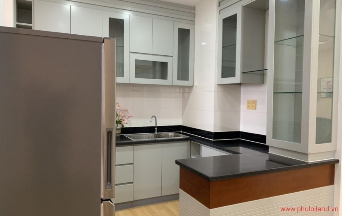 ban can ho sky garden 3 9 1170x738 - Bán căn hộ tại Sky Garden 3. Căn góc 72m2 Nhà đẹp- Cam kết nhà như hình- Dọn vào ở ngay- Giá chỉ 3.350 Tỷ