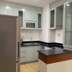 ban-can-ho-sky-garden-3 (9)