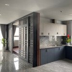 bep can ho can ban 2 150x150 - Cần bán căn hộ chung cư Scenic Valley 2, 76m2, căn góc, giá 3.950 tỷ, nhà đang trống.