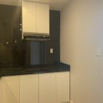 bep-can-ho-can-cho-thue