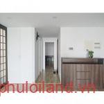 bep-can-ho-noi-that-cao-cap