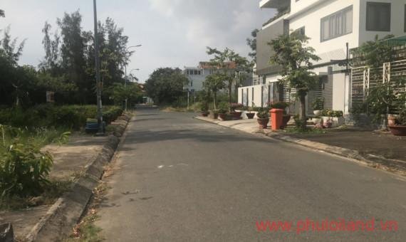 Mua bán biệt thự Sadeco Phước Kiển T1/2023 giá rẻ