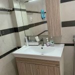 biet-thu-co-5-toilet-day-du-thiet-bi-nhu-hinh