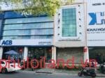 can-canh-ban-nha-mat-tien-nguyen-van-linh-quan-7-t2-2023