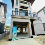 can-canh-biet-thu-gs-city-ban