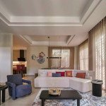 can-canh-khong-gian-tiep-khach