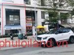 can-canh-mua-ban-shophouse-saigon-south-residence-t1-2023