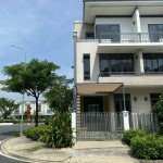 can-canh-nha-biet-thu-can-ban-tai-du-an