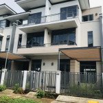 can-canh-nha-biet-thu-lavila-kien-a-nha-be