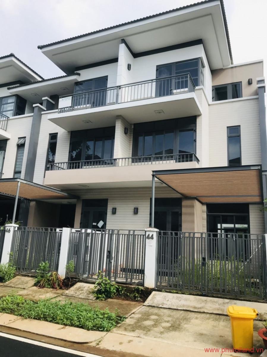 can canh nha biet thu lavila kien a nha be - Mua bán nhà Biệt thự Lavila Kiến Á Nhà Bè T1/2023 giá rẻ