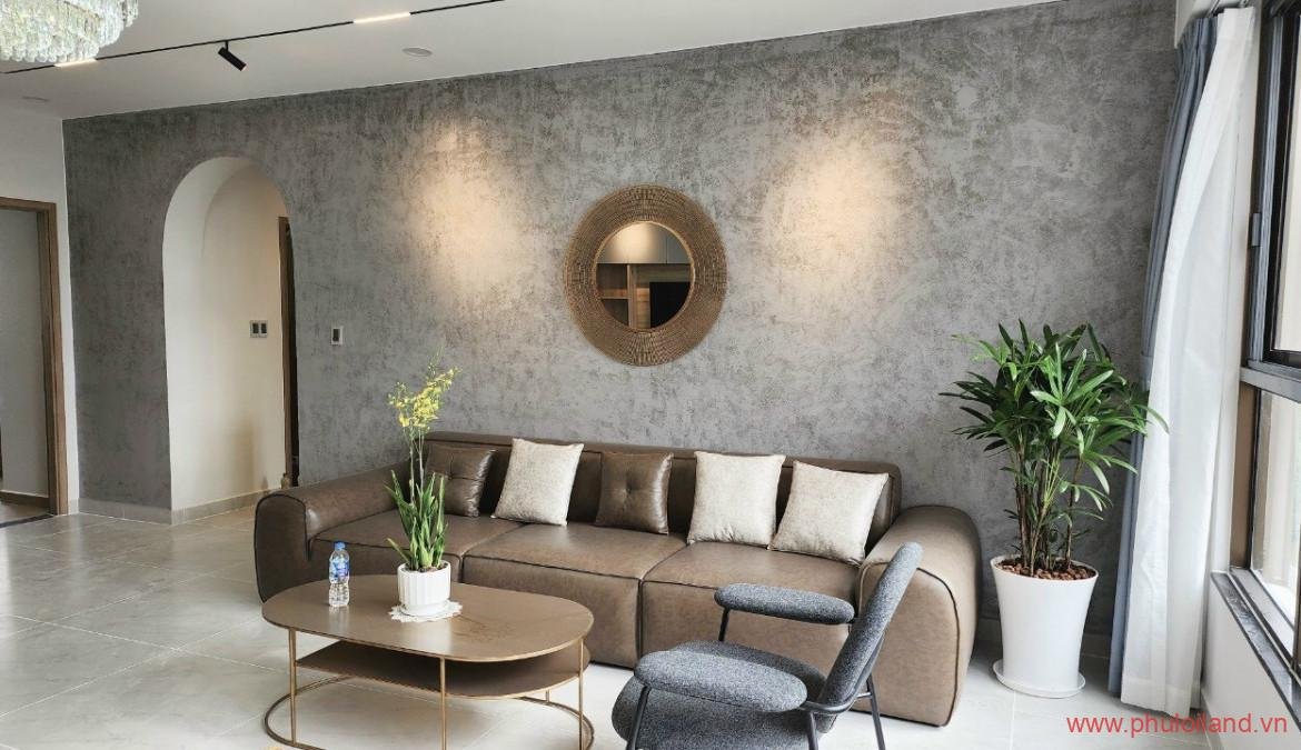 can canh phong khach sang trong 1170x675 - Mua bán căn hộ Panorama Phú Mỹ Hưng t1/2023 giá rẻ