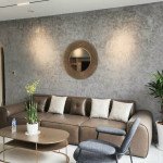 can-canh-phong-khach-sang-trong