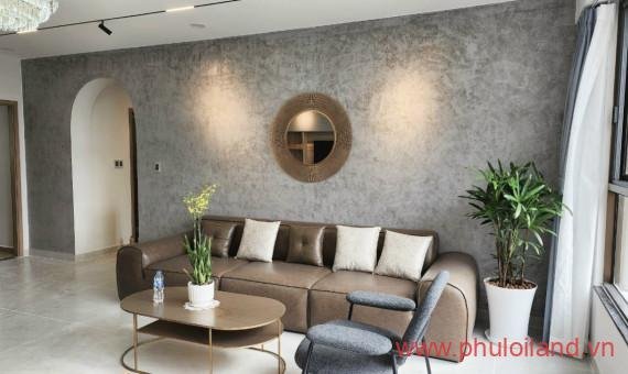 Mua bán căn hộ Panorama Phú Mỹ Hưng t1/2023 giá rẻ