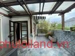 can-canh-san-thuong-biet-thu-can-cho-thue-tai-phu-my-hung-t1-2023