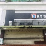 can-canh-shophouse-can-ban-tai-chung-cu-sky-garden-1-quan-7