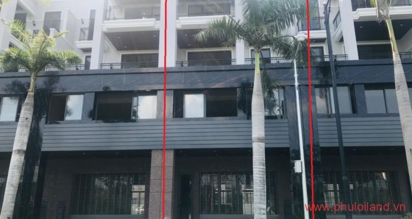 can canh shophouse can ban tai zeitgeist nha be 810x430 - Mua b&aacute;n Shop Zeitgeist GS Metrocity Nh&agrave; B&egrave; gi&aacute; rẻ