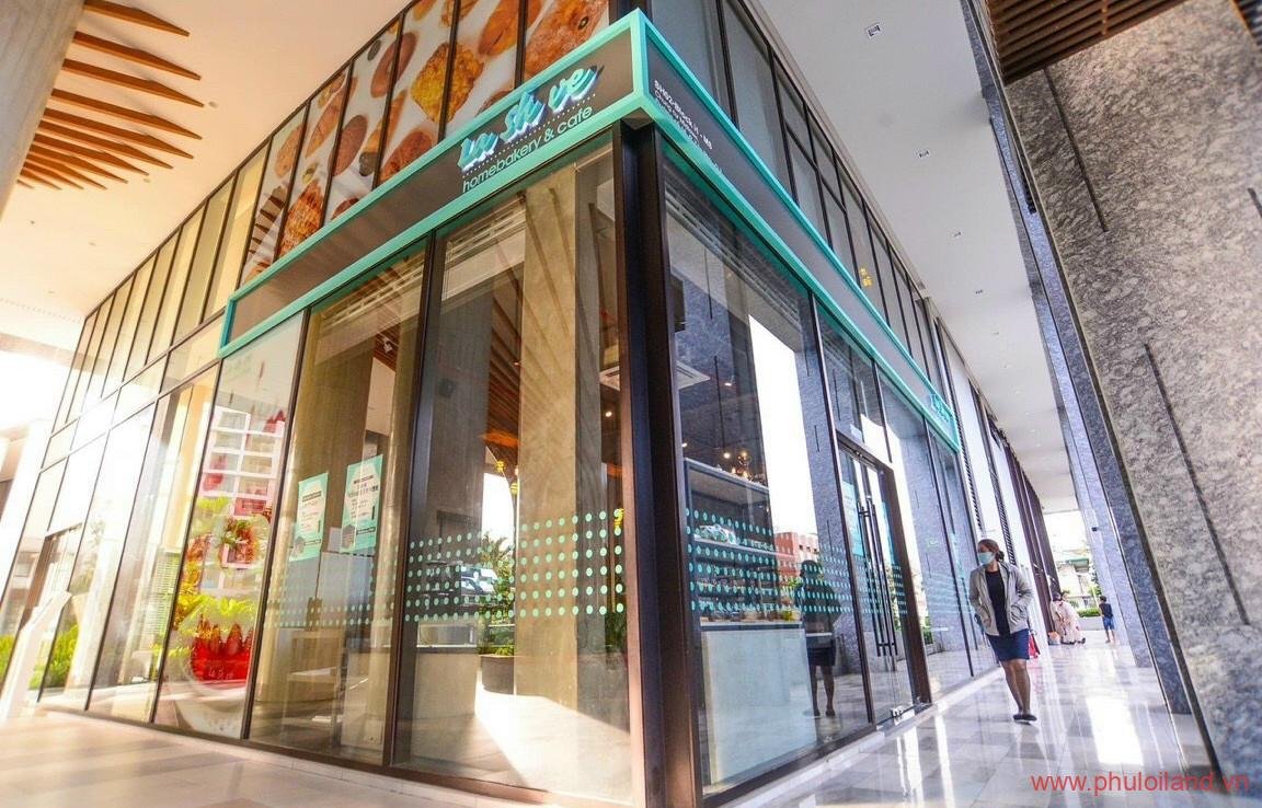 can canh shophouse goc phu my hung can ban 1152x738 - Mua bán Shophouse Phú Mỹ Hưng Quận 7 T1/2023 giá gốc cđt