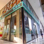 can-canh-shophouse-goc-phu-my-hung-can-ban