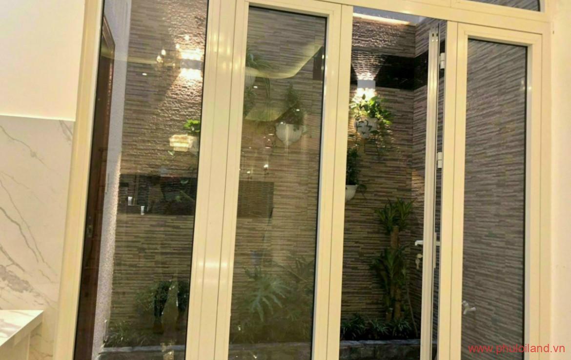 can canh trang thiet bi noi that trong nha 1170x738 - Mua bán nhà đất Phường Phú Mỹ Quận 7 T1/2023 giá giảm còn 11 tỷ