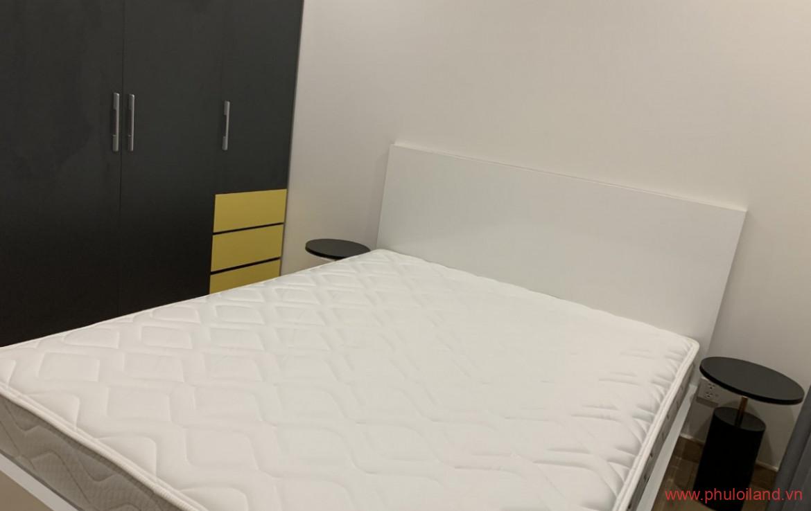 can ho co 2 phong ngu day du noi that 1170x738 - Mua bán căn hộ Urban Hill Phú Mỹ Hưng T1/2023 giá rẻ