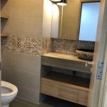 can-ho-co-2-toilet-day-du-thiet-bi-nhu-hinh