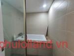 can-ho-co-2-toilet-day-du-trang-thiet-bi