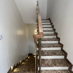 cau-thang-bo-len-lau-1