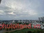cho-theu-căn-ho-sky-garden-3 (2)