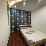 cho-thue-can-ho-skt-garden-3 (1)