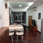 cho-thue-can-ho-sky-garden-3 (1)