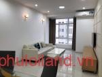 cho-thue-can-ho-sky-garden-3 (11)
