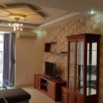 cho thue can ho sky garden 3 12 1 150x150 - Cho thuê căn hộ Sky Garden 3. DT 70m2- 2 phòng ngủ-2 wc- Nhà nội thất như hình- Giá thuê 15 Triệu/Tháng