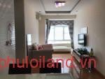 cho-thue-can-ho-sky-garden-3 (2)