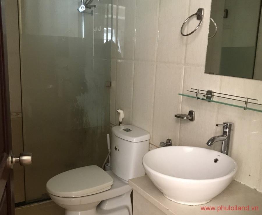 cho thue can ho sky garden 3 25 900x738 - Cần cho thuê nhanh căn hộ Sky Garden 3. DT 70m2 Nhà đầy đủ nội thất- Dọn vào ở ngay- Giá 14 Triệu/Tháng