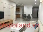cho-thue-can-ho-sky-garden-3 (6)