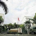 cong-chao-khu-hung-thai-quan-7