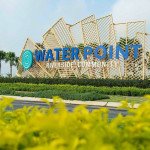 cong-vao-biet-thu-waterpoint