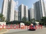 cong-vao-chung-cu-saigon-south-residence