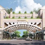 cong-vao-du-an-gs-nha-be