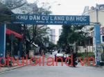 cong-vao-du-an-lang-dai-hoc-khu-a-c-nha-be